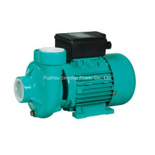 Dk Series Centrifugal Irrigation Water Pump